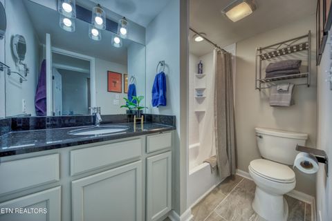 Tiny photo for 541 Lost Tree Lane, Knoxville, TN 37934 (MLS # 1341946)