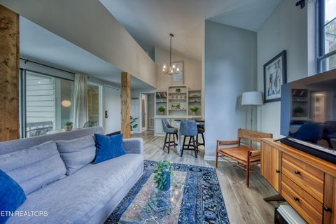Tiny photo for 541 Lost Tree Lane, Knoxville, TN 37934 (MLS # 1341946)