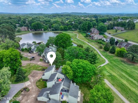 Tiny photo for 541 Lost Tree Lane, Knoxville, TN 37934 (MLS # 1341946)