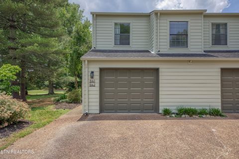 Photo of 541 Lost Tree Lane, Knoxville, TN 37934 (MLS # 1341946)
