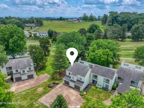 Tiny photo for 541 Lost Tree Lane, Knoxville, TN 37934 (MLS # 1341946)