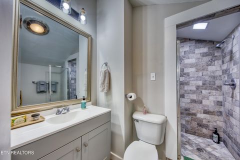 Tiny photo for 541 Lost Tree Lane, Knoxville, TN 37934 (MLS # 1341946)