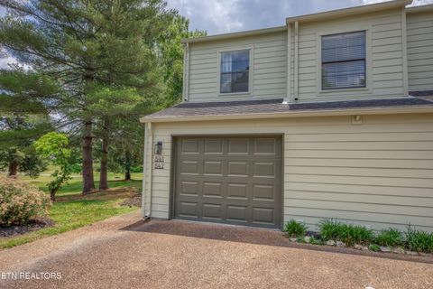 Tiny photo for 541 Lost Tree Lane, Knoxville, TN 37934 (MLS # 1341946)