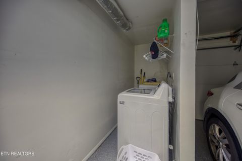 Tiny photo for 541 Lost Tree Lane, Knoxville, TN 37934 (MLS # 1341946)