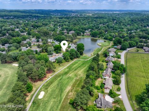 Tiny photo for 541 Lost Tree Lane, Knoxville, TN 37934 (MLS # 1341946)