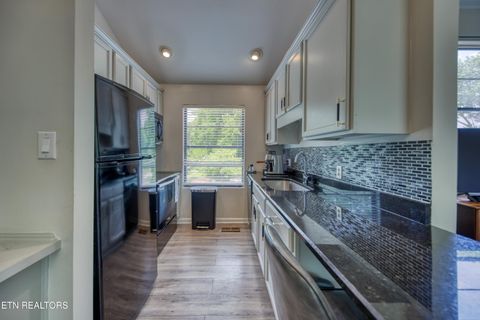 Tiny photo for 541 Lost Tree Lane, Knoxville, TN 37934 (MLS # 1341946)