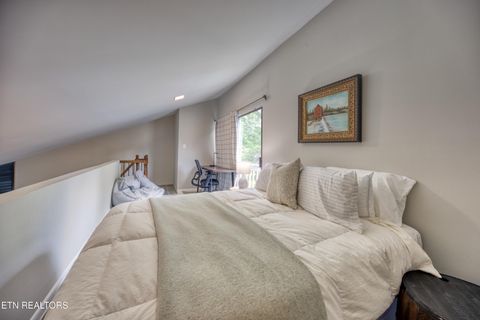 Tiny photo for 541 Lost Tree Lane, Knoxville, TN 37934 (MLS # 1341946)