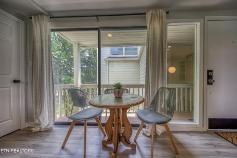 Tiny photo for 541 Lost Tree Lane, Knoxville, TN 37934 (MLS # 1341946)