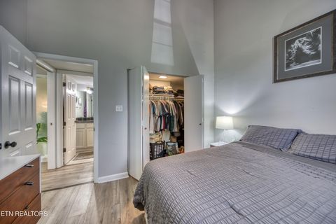 Tiny photo for 541 Lost Tree Lane, Knoxville, TN 37934 (MLS # 1341946)