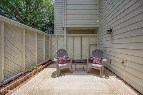 Tiny photo for 541 Lost Tree Lane, Knoxville, TN 37934 (MLS # 1341946)