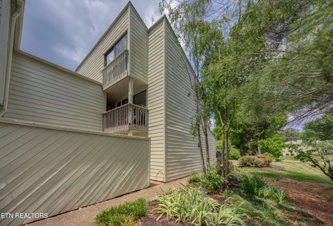 Tiny photo for 541 Lost Tree Lane, Knoxville, TN 37934 (MLS # 1341946)