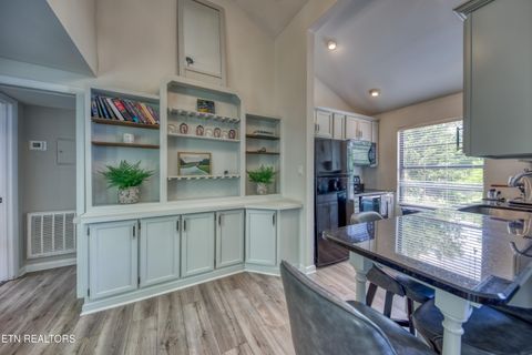 Tiny photo for 541 Lost Tree Lane, Knoxville, TN 37934 (MLS # 1341946)