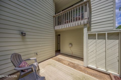 Tiny photo for 541 Lost Tree Lane, Knoxville, TN 37934 (MLS # 1341946)