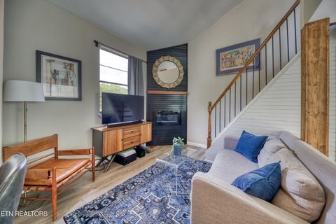 Tiny photo for 541 Lost Tree Lane, Knoxville, TN 37934 (MLS # 1341946)