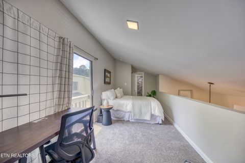 Tiny photo for 541 Lost Tree Lane, Knoxville, TN 37934 (MLS # 1341946)