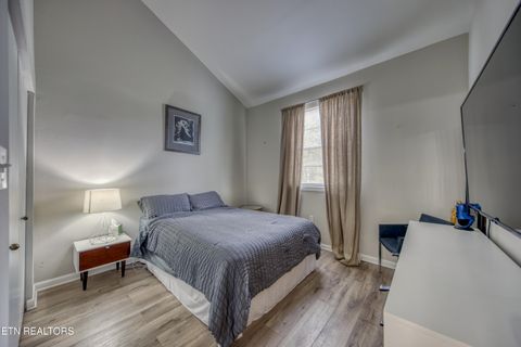 Tiny photo for 541 Lost Tree Lane, Knoxville, TN 37934 (MLS # 1341946)