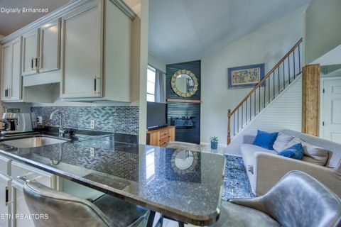 Tiny photo for 541 Lost Tree Lane, Knoxville, TN 37934 (MLS # 1341946)