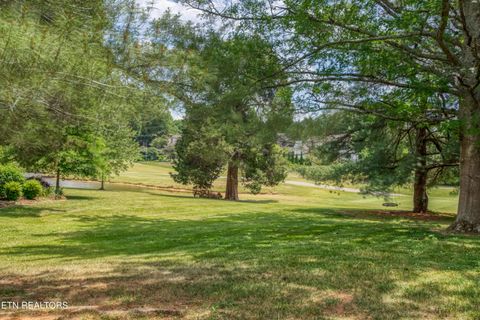 Tiny photo for 541 Lost Tree Lane, Knoxville, TN 37934 (MLS # 1341946)