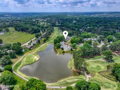 Tiny photo for 541 Lost Tree Lane, Knoxville, TN 37934 (MLS # 1341946)