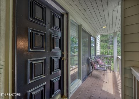 Tiny photo for 541 Lost Tree Lane, Knoxville, TN 37934 (MLS # 1341946)