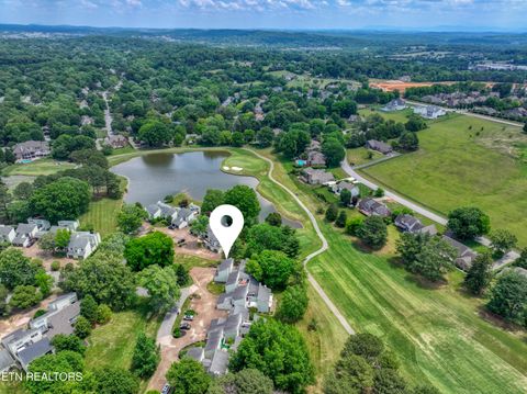 Tiny photo for 541 Lost Tree Lane, Knoxville, TN 37934 (MLS # 1341946)
