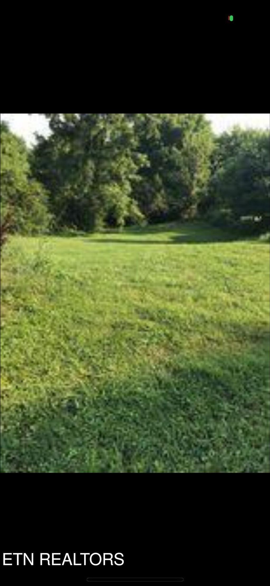 Photo of 516 Henderson St, Harriman, TN 37748 (MLS # 1310185)