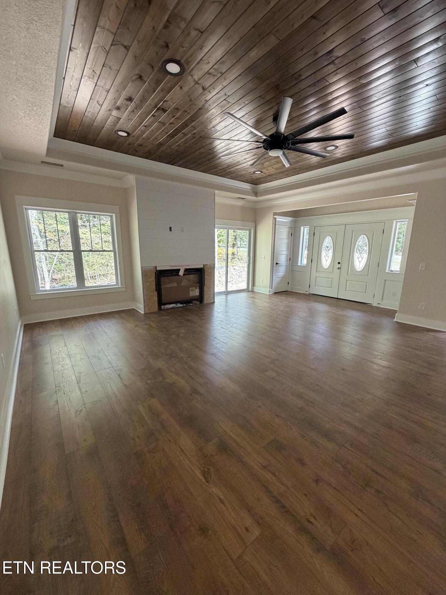 414 Beachwood Drive