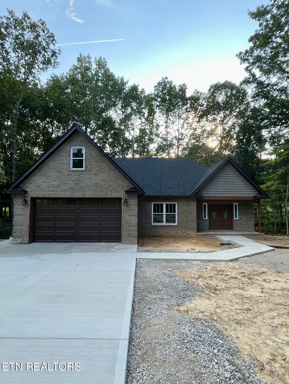 414 Beachwood Drive