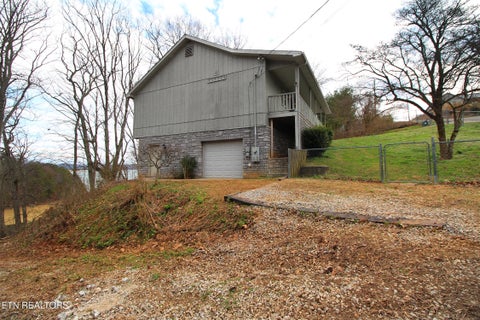 Tiny photo for 211 Sequoyah Tr, Rutledge, TN 37861 (MLS # 1359691)