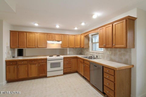 Tiny photo for 211 Sequoyah Tr, Rutledge, TN 37861 (MLS # 1359691)