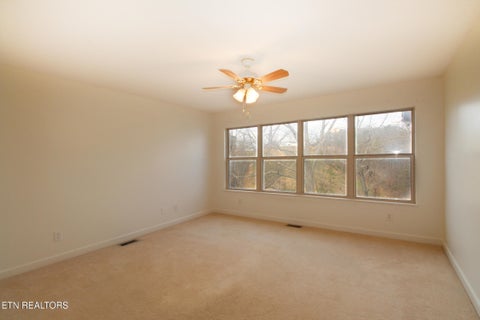 Tiny photo for 211 Sequoyah Tr, Rutledge, TN 37861 (MLS # 1359691)