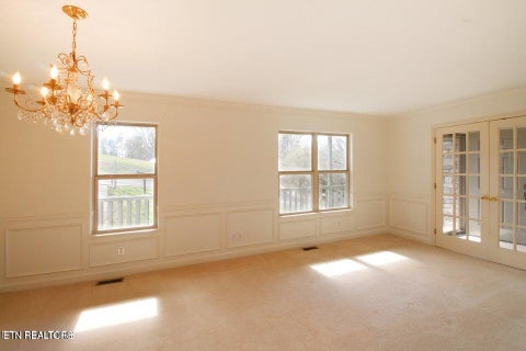 Tiny photo for 211 Sequoyah Tr, Rutledge, TN 37861 (MLS # 1359691)