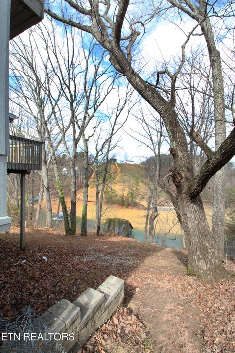 Tiny photo for 211 Sequoyah Tr, Rutledge, TN 37861 (MLS # 1359691)