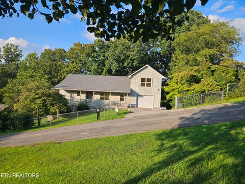 Tiny photo for 211 Sequoyah Tr, Rutledge, TN 37861 (MLS # 1359691)