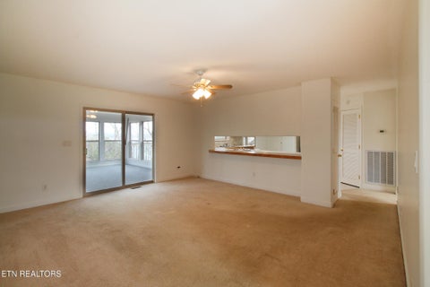 Tiny photo for 211 Sequoyah Tr, Rutledge, TN 37861 (MLS # 1359691)