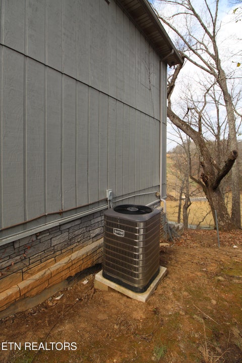 Tiny photo for 211 Sequoyah Tr, Rutledge, TN 37861 (MLS # 1359691)