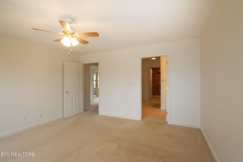 Tiny photo for 211 Sequoyah Tr, Rutledge, TN 37861 (MLS # 1359691)