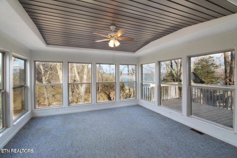 Tiny photo for 211 Sequoyah Tr, Rutledge, TN 37861 (MLS # 1359691)