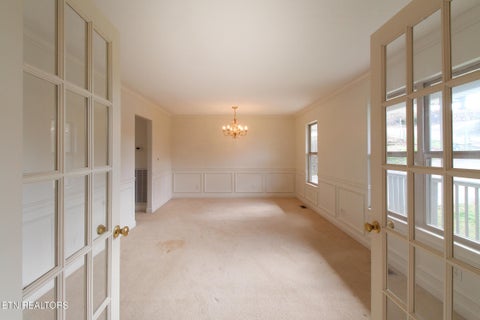 Tiny photo for 211 Sequoyah Tr, Rutledge, TN 37861 (MLS # 1359691)