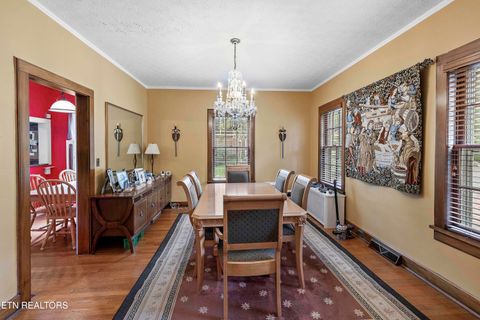 Tiny photo for 3844 Woodhill Place, Knoxville, TN 37919 (MLS # 1315106)