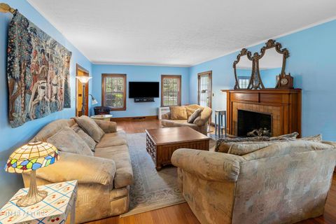 Tiny photo for 3844 Woodhill Place, Knoxville, TN 37919 (MLS # 1315106)