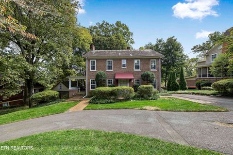 Tiny photo for 3844 Woodhill Place, Knoxville, TN 37919 (MLS # 1315106)