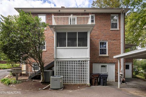 Tiny photo for 3844 Woodhill Place, Knoxville, TN 37919 (MLS # 1315106)
