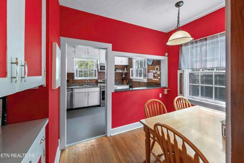 Tiny photo for 3844 Woodhill Place, Knoxville, TN 37919 (MLS # 1315106)