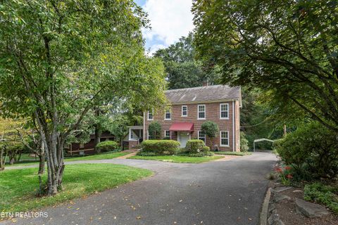 Tiny photo for 3844 Woodhill Place, Knoxville, TN 37919 (MLS # 1315106)