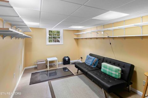 Tiny photo for 3844 Woodhill Place, Knoxville, TN 37919 (MLS # 1315106)