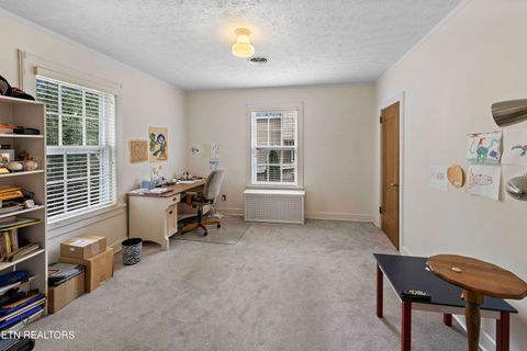 Tiny photo for 3844 Woodhill Place, Knoxville, TN 37919 (MLS # 1315106)