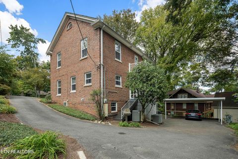 Tiny photo for 3844 Woodhill Place, Knoxville, TN 37919 (MLS # 1315106)