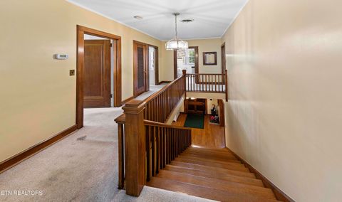 Tiny photo for 3844 Woodhill Place, Knoxville, TN 37919 (MLS # 1315106)