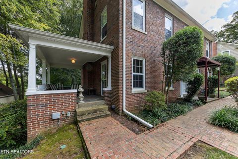 Tiny photo for 3844 Woodhill Place, Knoxville, TN 37919 (MLS # 1315106)